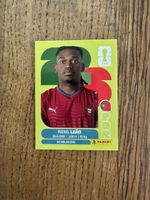 Sticker Rafael Leão WM 2026 Panini 