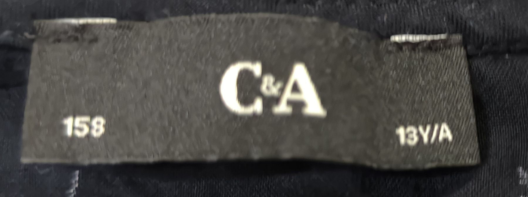 C&A Ensembles coordonnés: Sommerset Gr. 158 von C&A – D'occasion à Oberwil-Lieli par Atom17 2