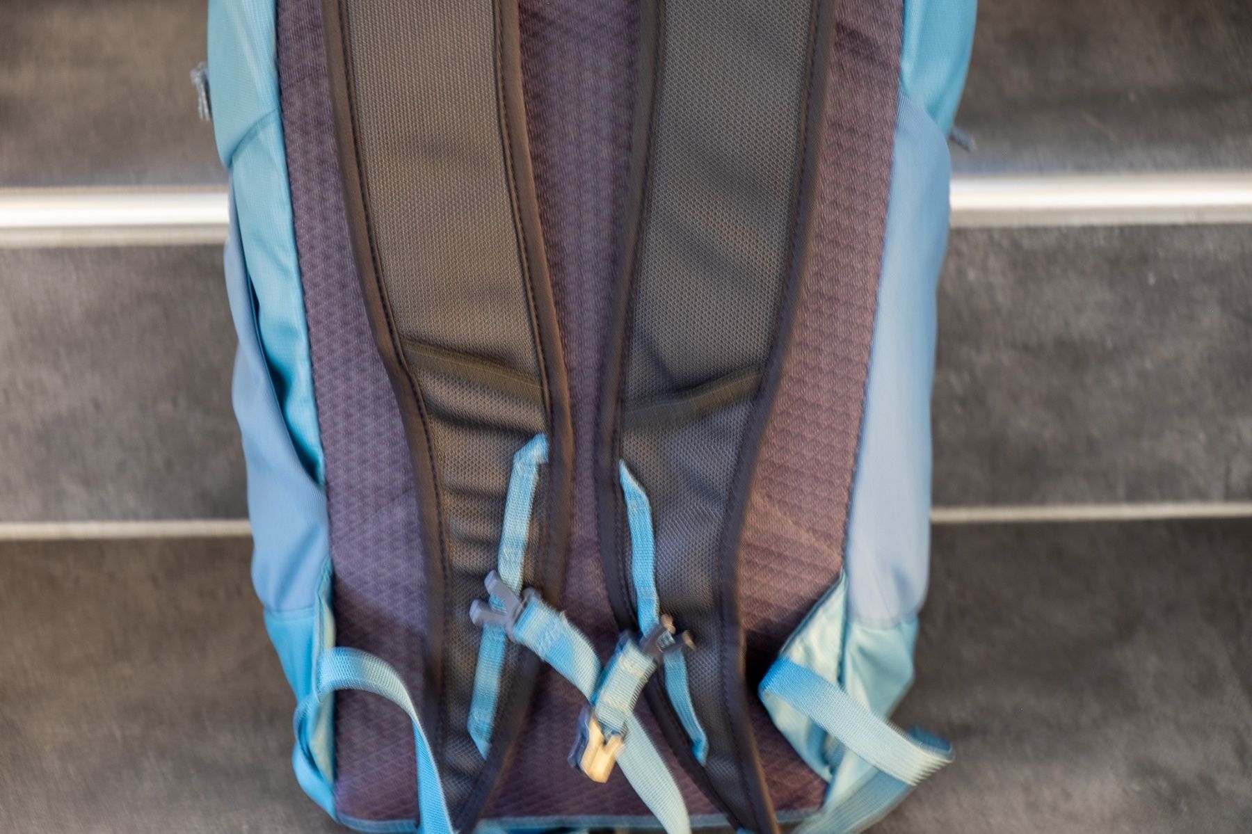 Zaini: Blue Ice Dragonfly 26 Rucksack – Nuovo (secondo la descrizione) da Berneck venduto da Tschikka 6