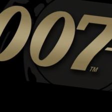 Profile image of JamesBond0-0-7