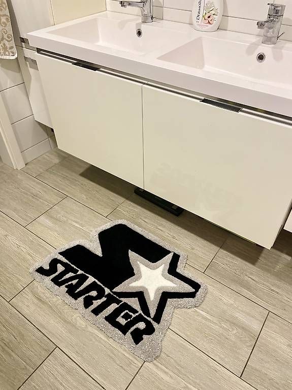Teppiche: Starter Teppich – Gebraucht aus thun von CrackNorris