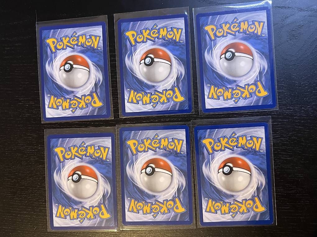 Pokémon Carte collezionabili: Pokemon 151 ITA – Usato da Cadenazzo venduto da cos_58f8 1