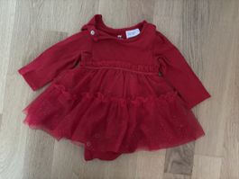 Süsses Kleidchen