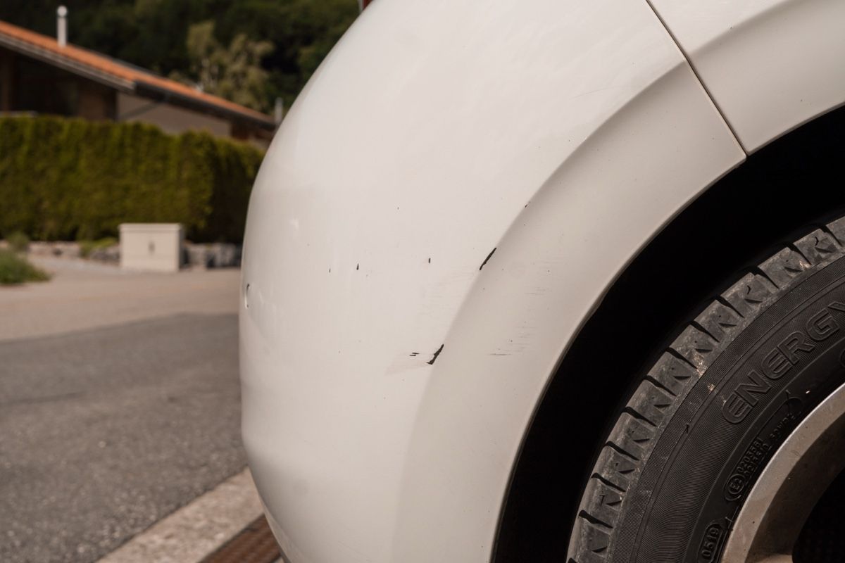 Peugeot Automobili: PEUGEOT 208 1.2i STT – Usato da Meiringen venduto da Josua.f 7