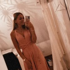 Profile image of sarah_j