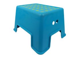 IKEA Tritthocker