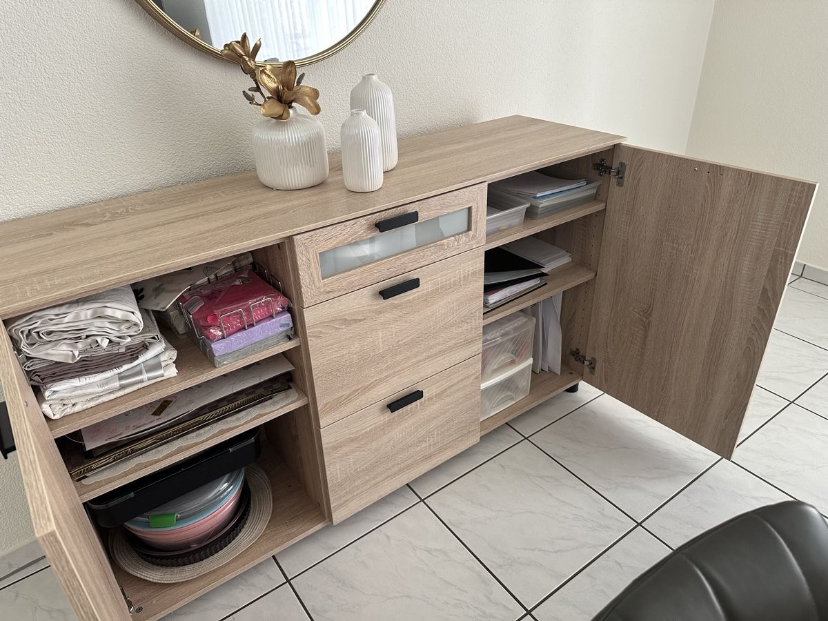 Livique Cassettiere: Kommode – Usato da Olten venduto da ayf_nyd2 1
