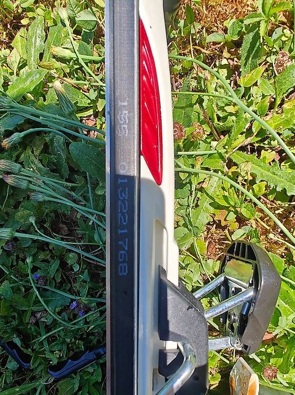 Skis: Völkl - Racing GS 180 – Gebraucht aus Gelterkinden von magicmouse79 1