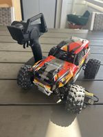 MT Energy Racer