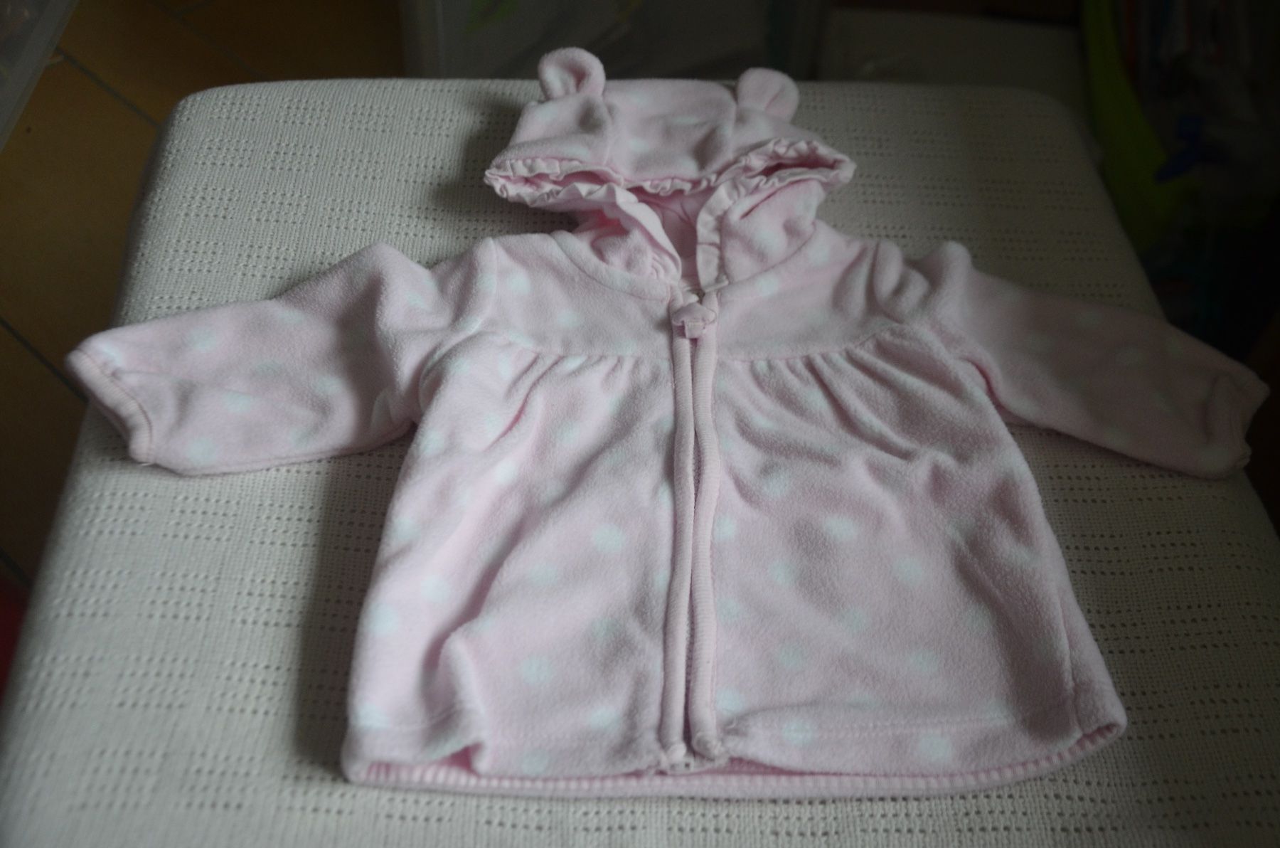 Giacche & Cappotti: TAILLE 56-62 - 2 VESTES – Usato da Chiasso venduto da Dolly015 1