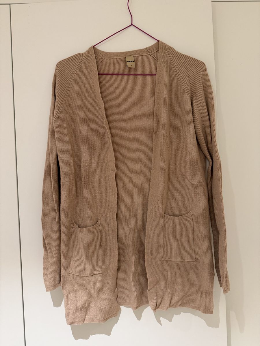 Zebra Maglioni & Felpe: SALE - Pullover Zebra S – Usato da Wetzikon ZH venduto da dor_rmq2