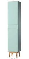 Hochschrank Mørteens Lindholm Mint