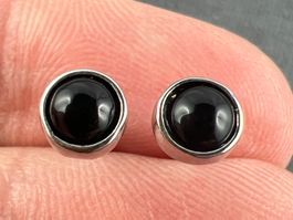 Ohrstecker 925 Silber