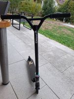 Chilli Pro Scooter