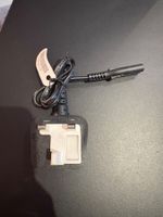 Câble alimentation Sony / Volex 3 broches – Prise UK – Neuf