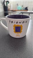 Tasse Friends McDonald's