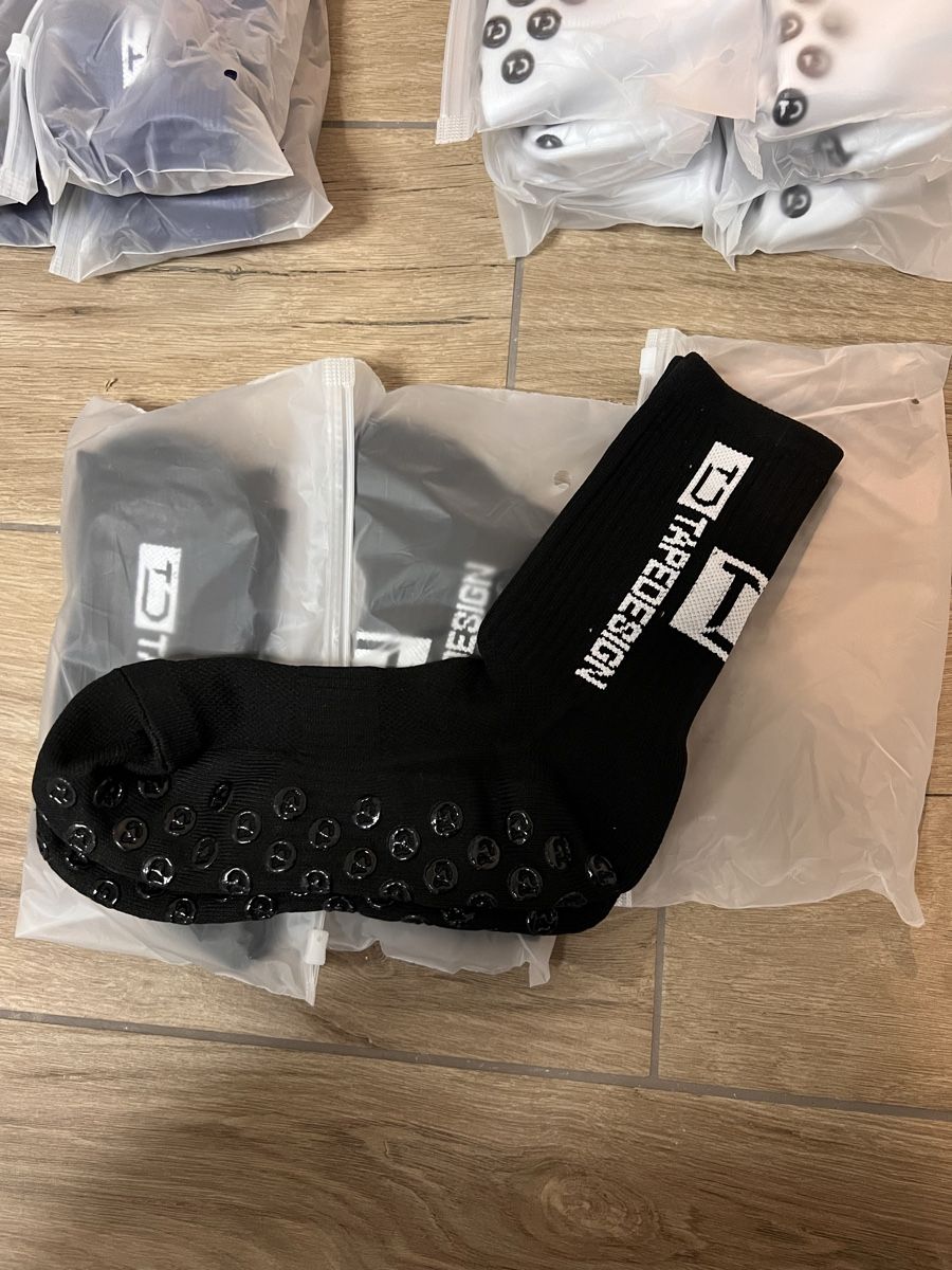Chaussettes: Tape Design Socken 14 Paare – Neuf avec emballage d'origine à Sennwald par ii_10 3
