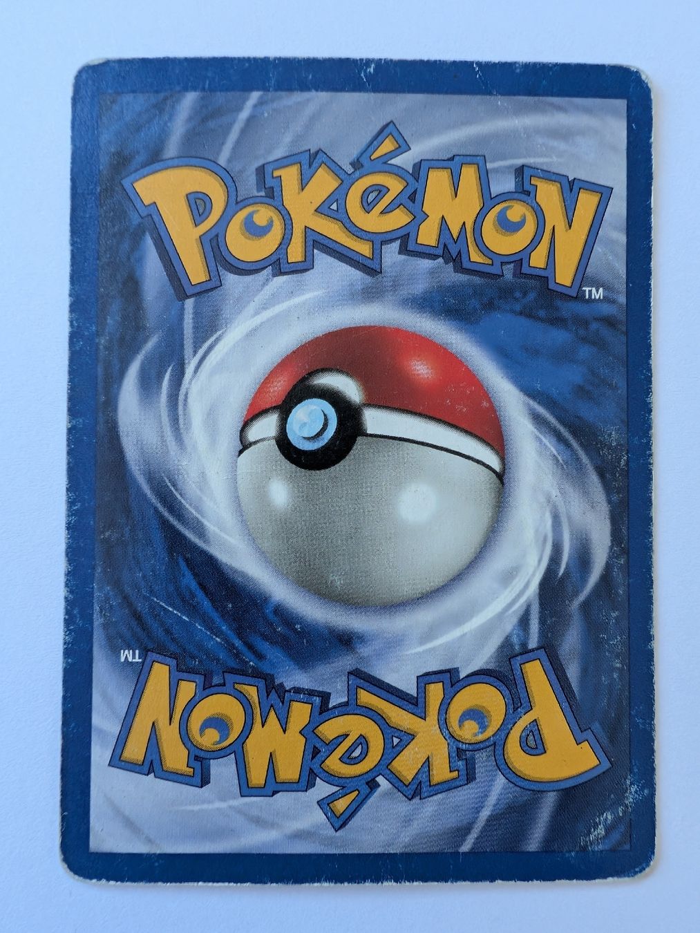 Pokémon Cartes à collectionner: Relaxo – D'occasion à Märstetten par eri_9lt8 1