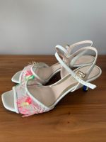 Schuhe Loriblu, NEU, Gr. 37, wären Fr. 469.00 exklusiv