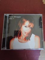 CD - Kylie Minogue – Hits + (Electronic, Rock, Pop, 2000)