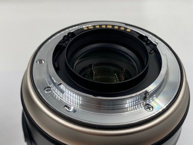 Tamron Obiettivi: Tamron SP 90mm 2.8 Macro Di USD Sony-A – Usato da Seewis Dorf venduto da Plebejus 5