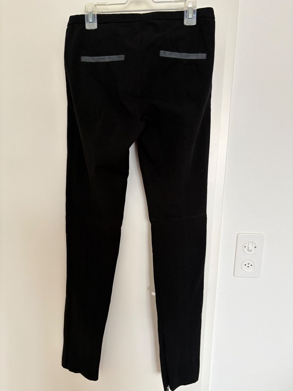 S.Oliver Pantaloni: S.Oliver Premium Hose gr S – Usato da Niederbipp venduto da fashionfuchs 7