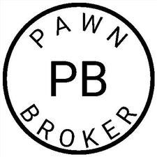 Profile image of Pawnbroker