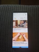 Sony Xperia 1 V 256 GB, Khaki Green, 6.50"