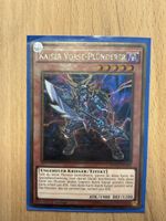Yugioh Karte MVP1-DEG02 1.ST