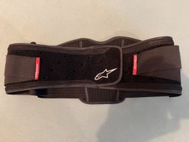 Alpinestars Sequence Nierengurt