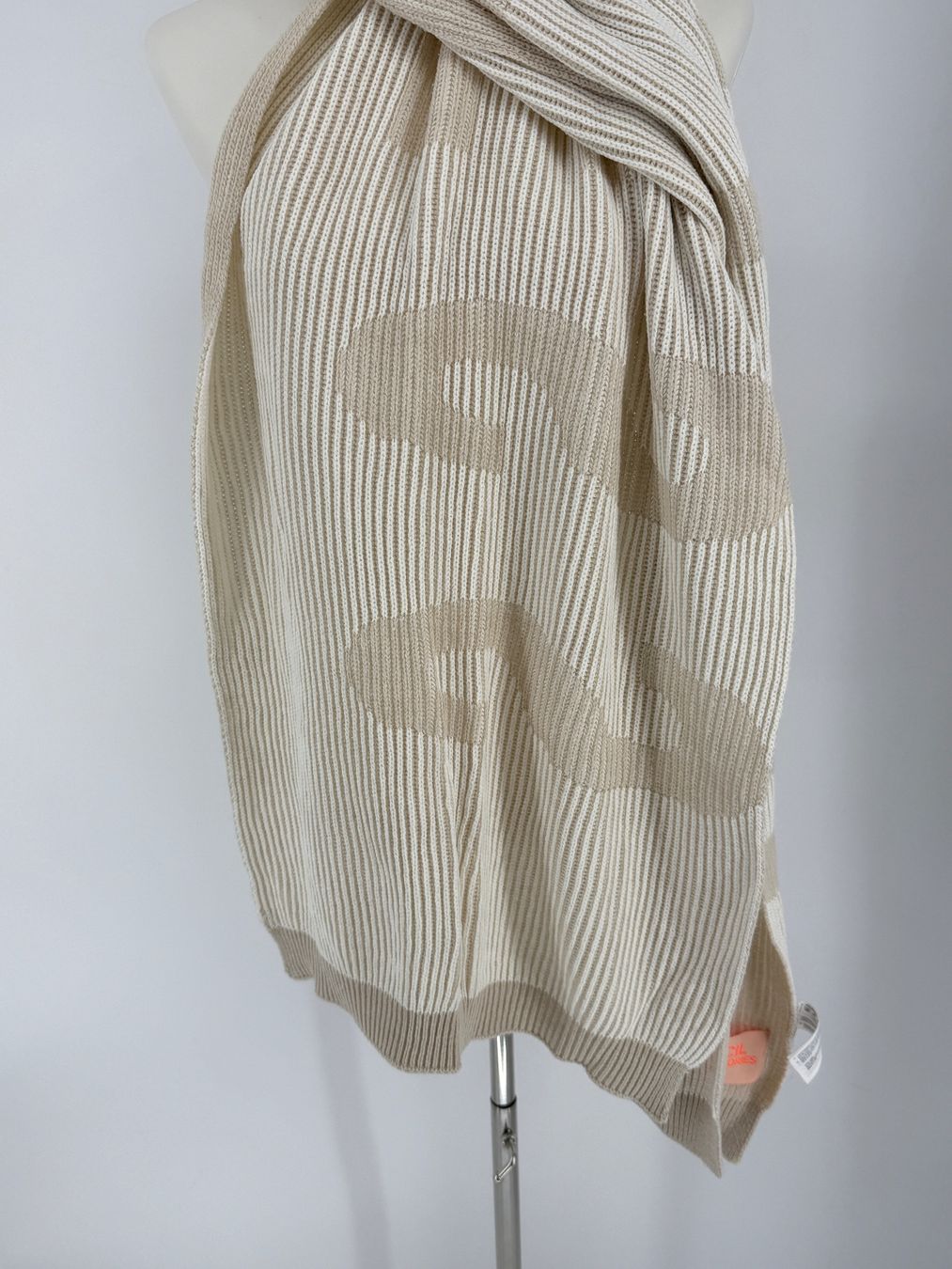 Cecil Foulards, Tücher & Schals: CECIL Schal – Gebraucht aus Auenstein von moin. 3