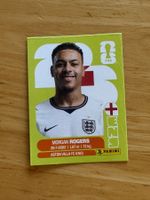 ENG 14 Panini FIFA World Cup WM 2026