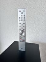 LG Premium Magic Remote PM21GN – Fernbedienung ab Fr. 1.-