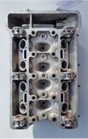 Alfa Romeo Typ 105 / 116 Zylinderkopf 1600