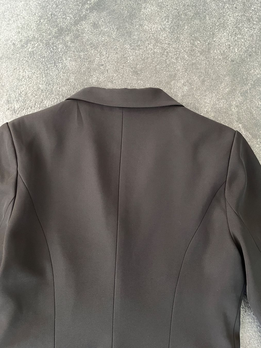 Giacche: XICHE Damen Blazer - Größe S – Usato da Kilchberg ZH venduto da Simlife 7