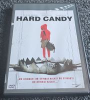 Hard Candy DVD (20360)