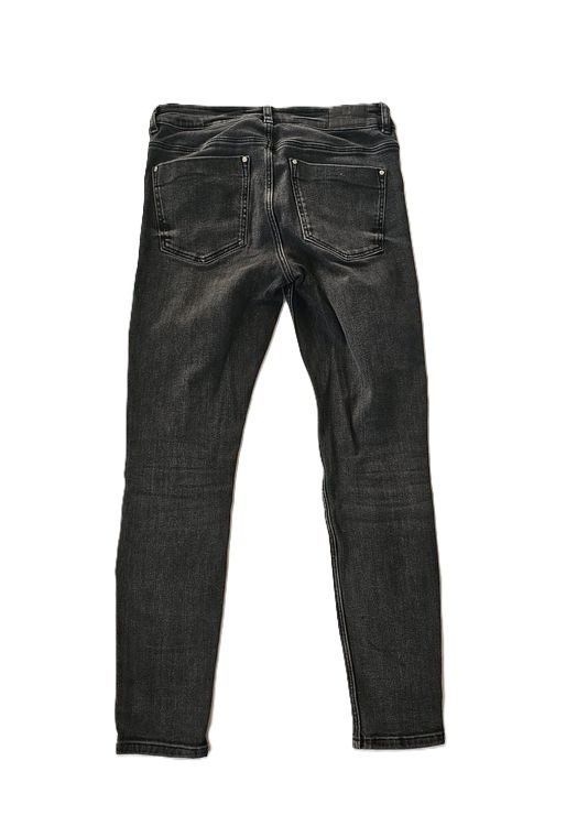 Zara Jeans: ZARA Jeans Gr. 34 (36) – Usato da Füllinsdorf venduto da Sunnebliemli7 1