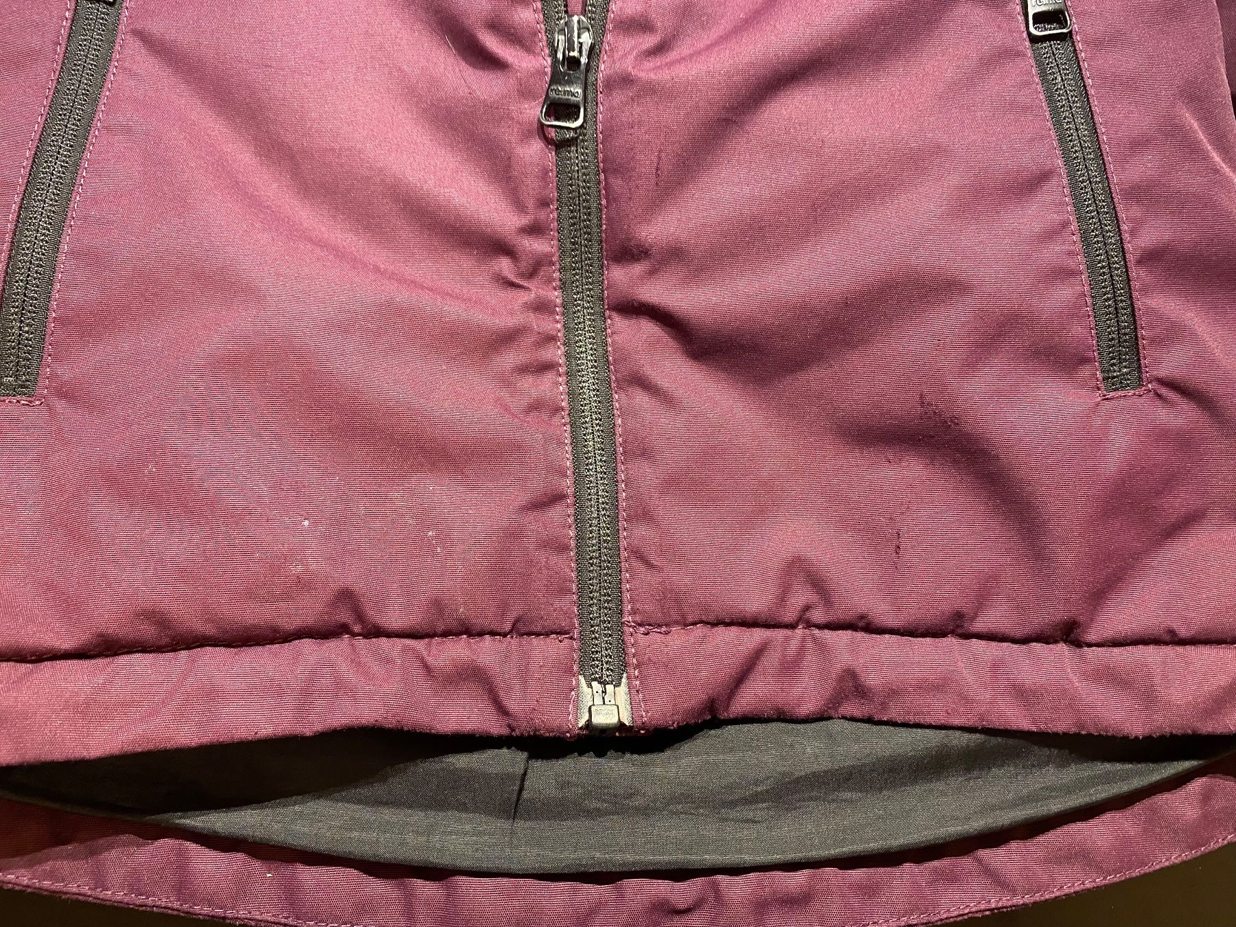 Reima Giacche & Cappotti: Reima Winterjacke Gr. 104 – Usato da Hettlingen venduto da BKH2021 3