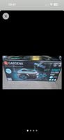Gardena Free 600