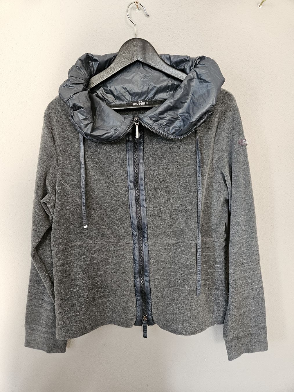 Airfield Maglioni & Felpe: Airfield Pullover Damen – Usato da Eschenbach SG venduto da MarThu