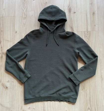 Pullover FSBN * Grösse M