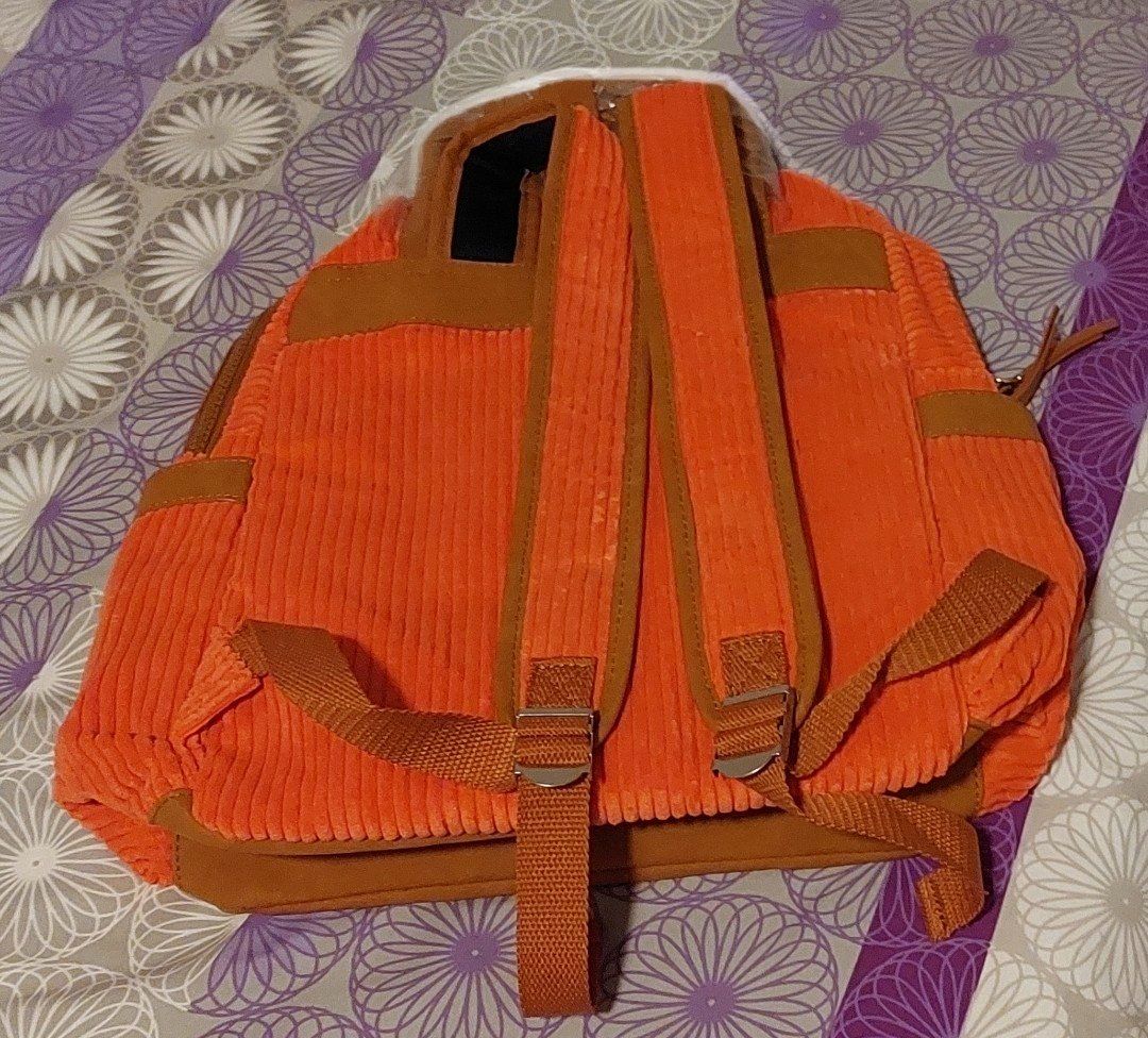 Zaini: Rucksack – Nuovo (secondo la descrizione) da Wislikofen venduto da ana_j6bc 4