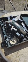 Metabo DSE 300 Intec