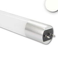 LED Röhre, 4000 K, 120 cm Länge