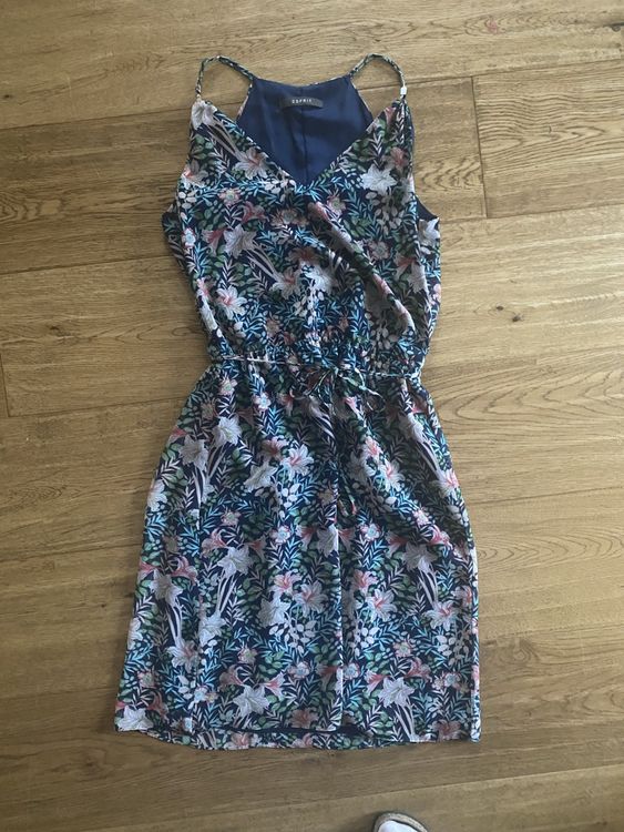 Kleid Esprit Kaufen Auf Ricardo