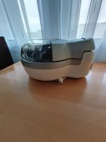 Tefal ActiFry Original Heißluftfritteuse – Leicht gebraucht!