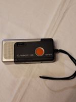 Appareil photo vintage AGFAMATIC 508 sensor (459)