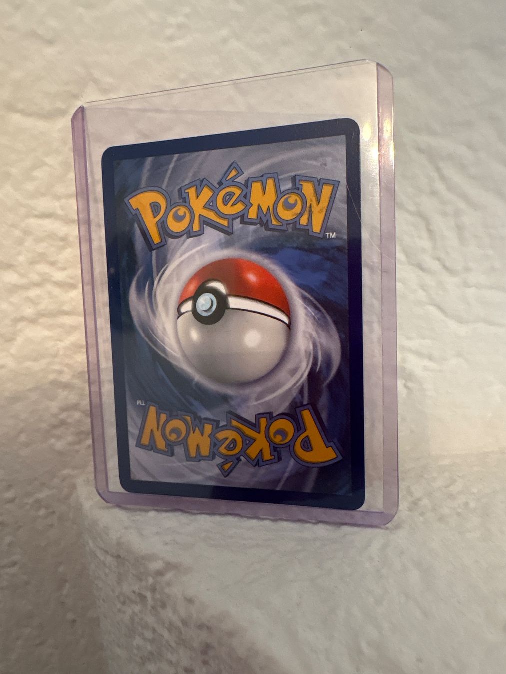 Pokémon Carte collezionabili: Phanpy 205/191 stürmische Funken Pokémon DE – Nuovo (secondo la descrizione) da Knonau venduto da nat_7csw 1