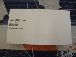 TN-3280