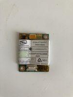 Lenovo Modem Card